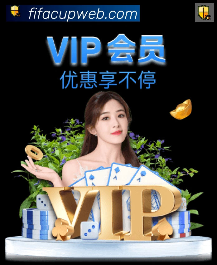奖项证书