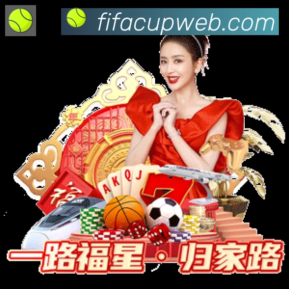 奖项证书